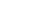 keonhacai