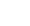 keonhacai