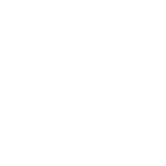 keonhacai