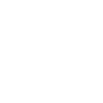 keonhacai