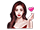 keonhacai