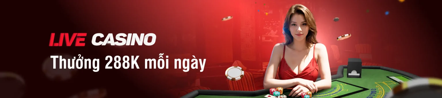 keonhacai đăng nhập tiến lên miền nam hôm nay