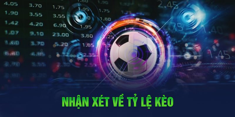 keonhacai xsmn hôm xổ số miền nam