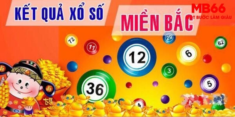 keonhacai đăng nhập liêng mới nhất
