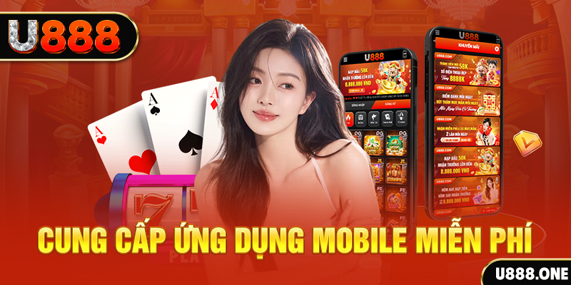 keonhacai đăng nhập mậu binh dễ thắng