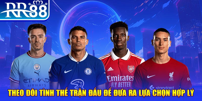 keonhacai đăng nhập tiến lên miền nam 2024