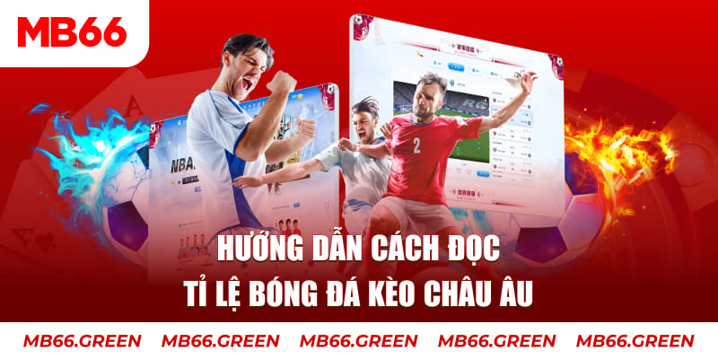 keonhacai xổ số miền bắc chủ nhật hàng tuần