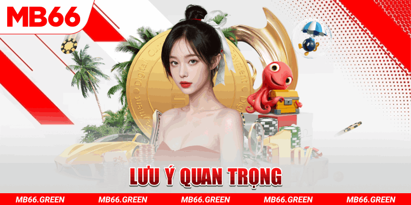 qq88 nổ hũ bắn cá