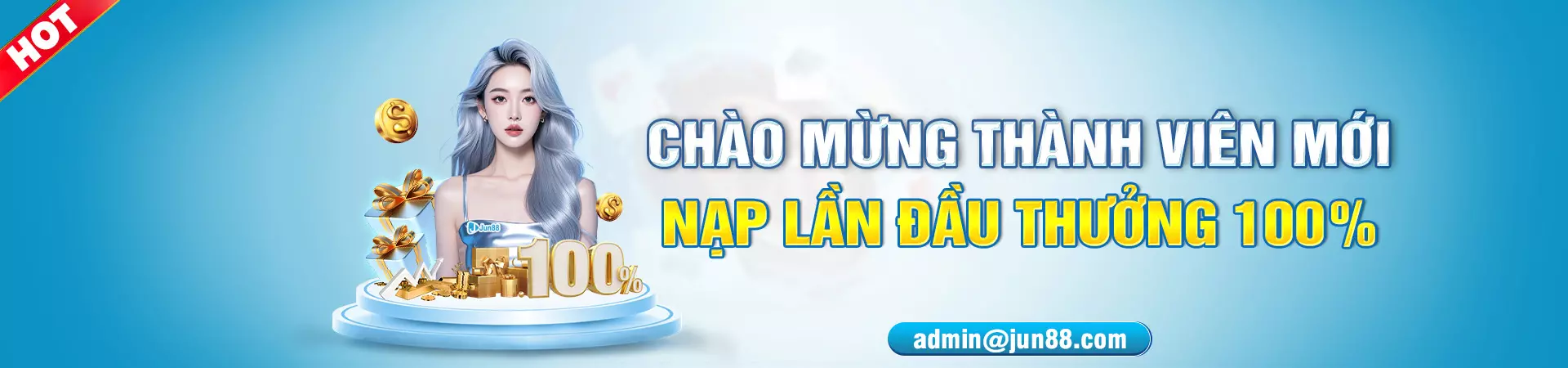 keonhacai cá cược thể thao trực tuyến kto