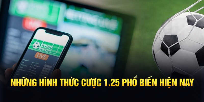 keonhacai 2 slot là gì