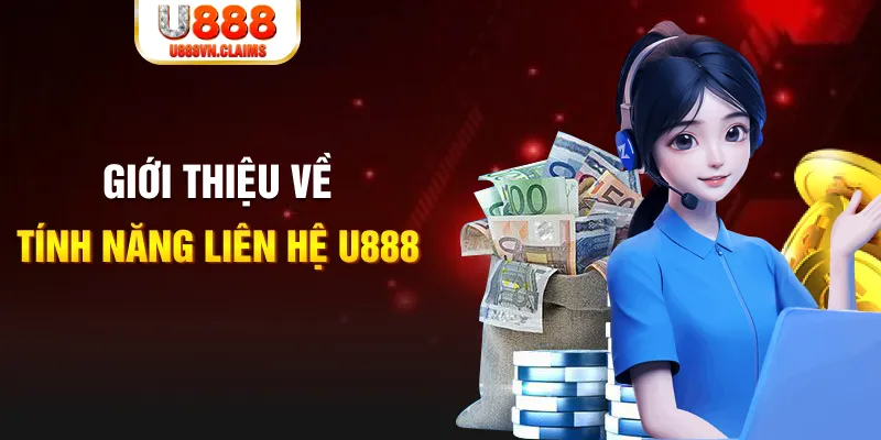 keonhacai xổ số miền nam thứ năm hàng tuần