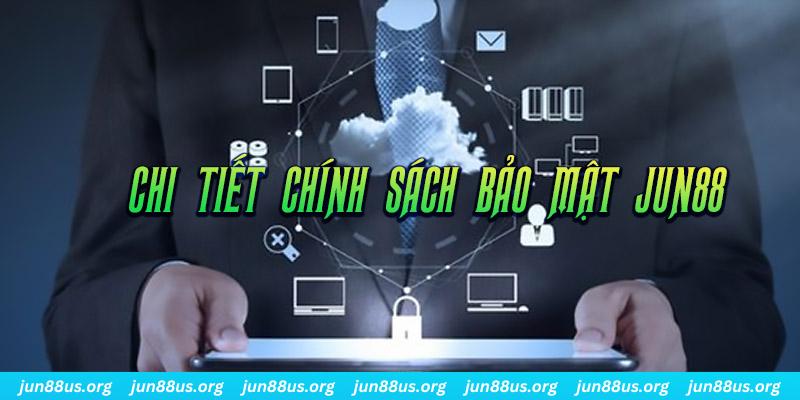 keonhacai Anda bạn quán ba hal