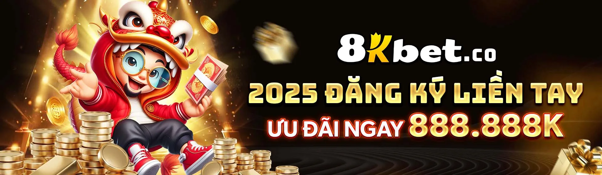 keonhacai Ngắt kết nối cuộc gọi nhanh chóng