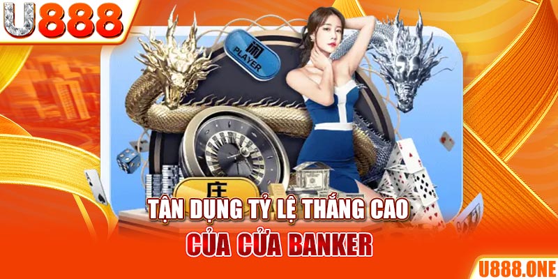 keonhacai đăng nhập liêng
