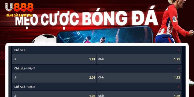 keonhacai what are casino games