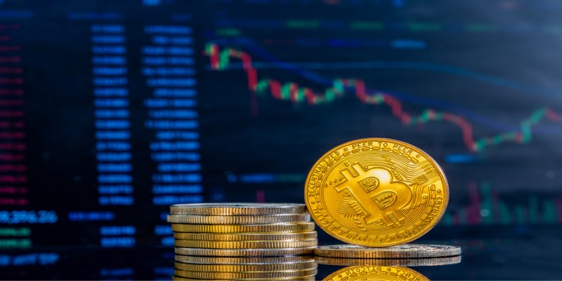 keonhacai baccarat là bài gì