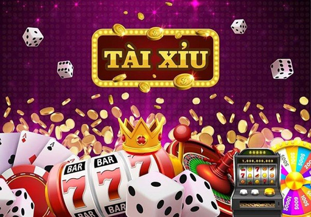 keonhacai xổ số ba miền