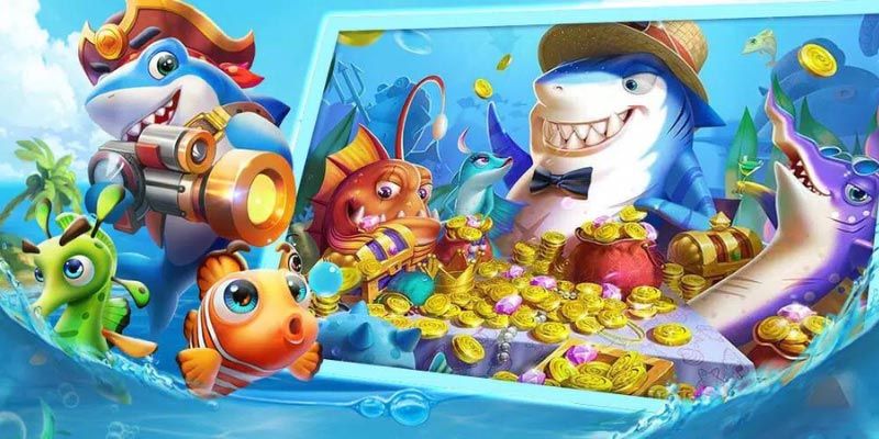 keonhacai xổ số phú yên