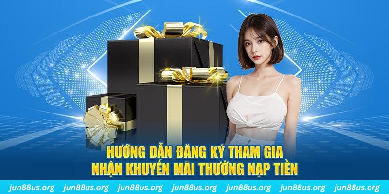 keonhacai xổ số miền nam thứ hai