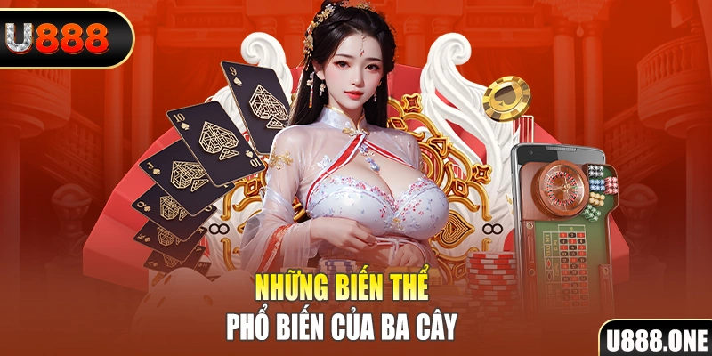 keonhacai khi nào 8 bit nổ hũ