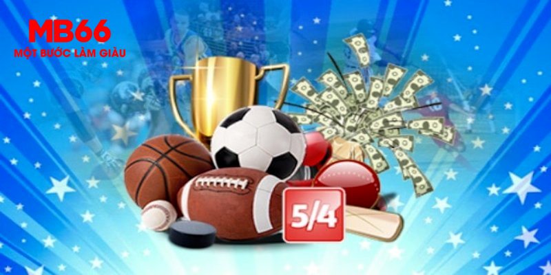 keonhacai what are the best online casino games