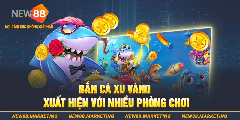 keonhacai 789bet có bao nhiêu sảnh nổ hũ ？