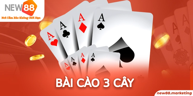 keonhacai 78 vảy gà tốt nên chọi