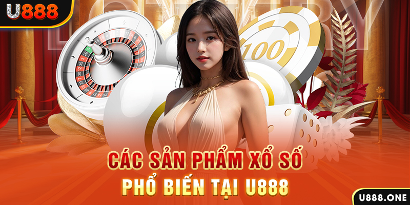 keonhacai trực tiếp đá gà 88