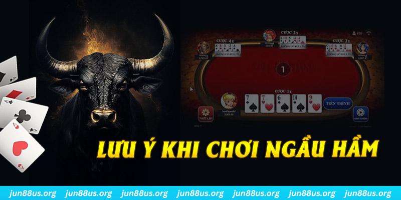 keonhacai đăng nhập roulette 2024