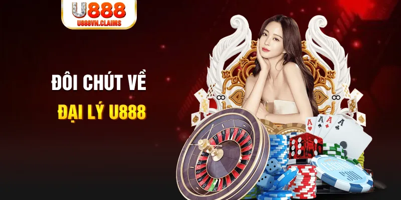 keonhacai đăng nhập liêng khuyến mãi