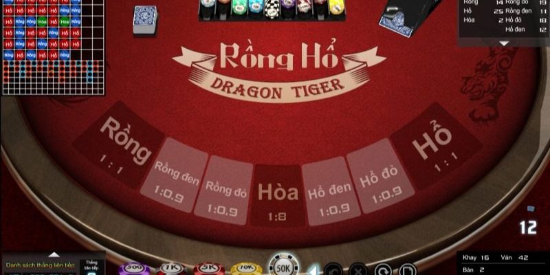 keonhacai how to win jackpots on slot machines