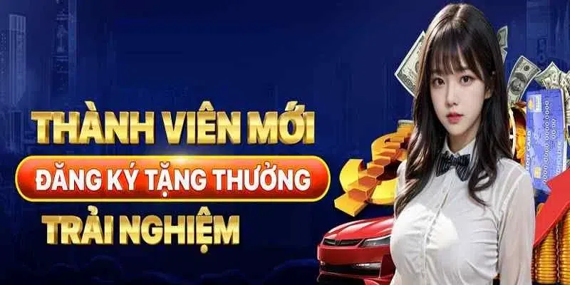 keonhacai đăng nhập phỏm khuyến mãi