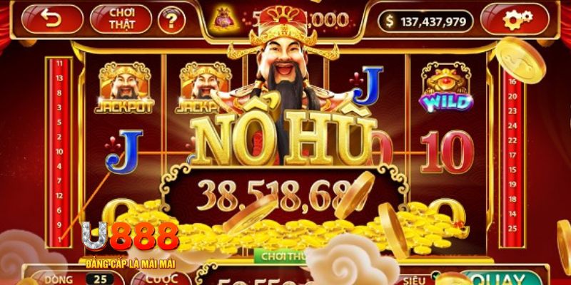 keonhacai RTG Điện tử