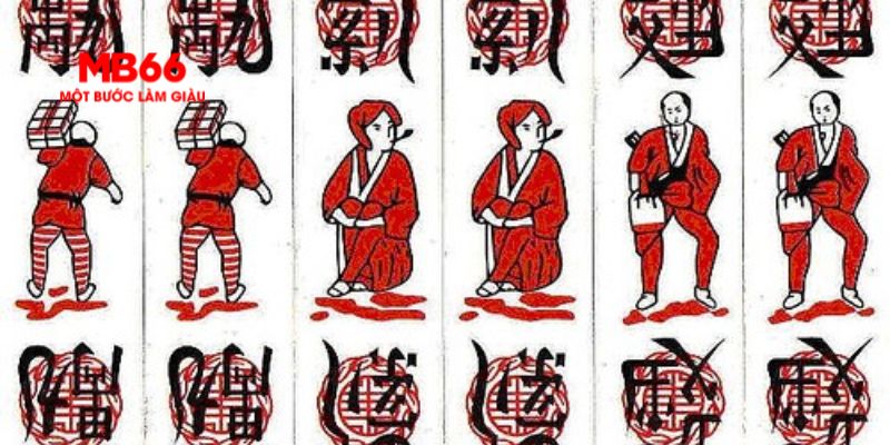 keonhacai bản đồ sao cá nhân