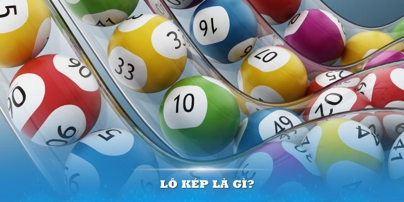 keonhacai kết quả xổ số miền nam hôm nay
