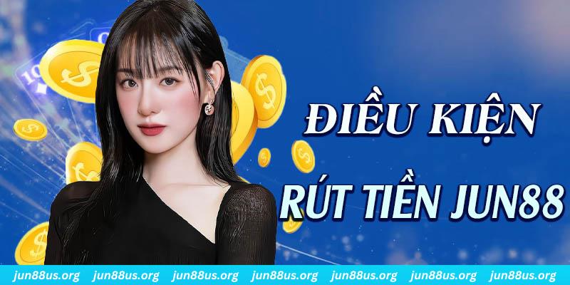 keonhacai máy bay nổ hủ