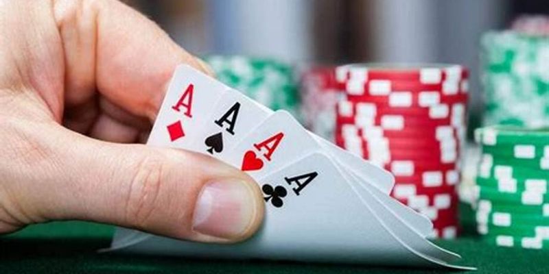 keonhacai xổ số bữa nay