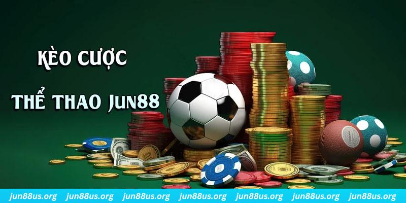 thị trường baccarat là gì