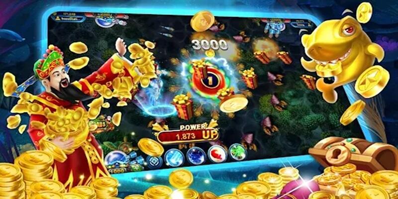 keonhacai đăng nhập tiến lên miền nam khuyến mãi