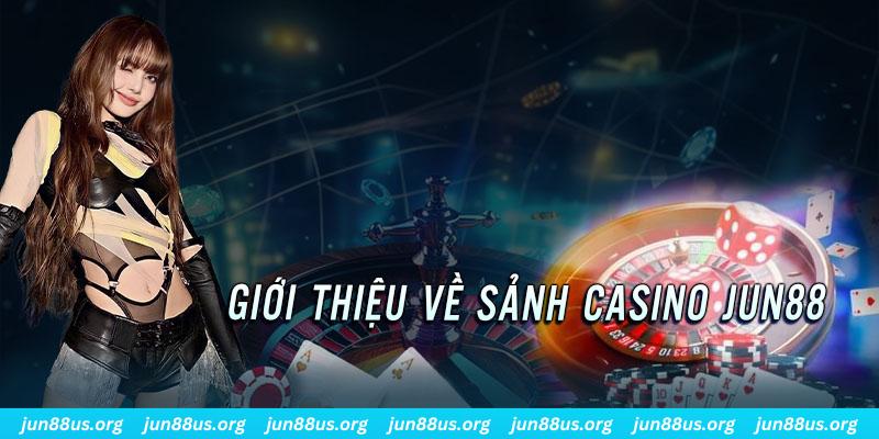 keonhacai Ace hai mươi tám thanh
