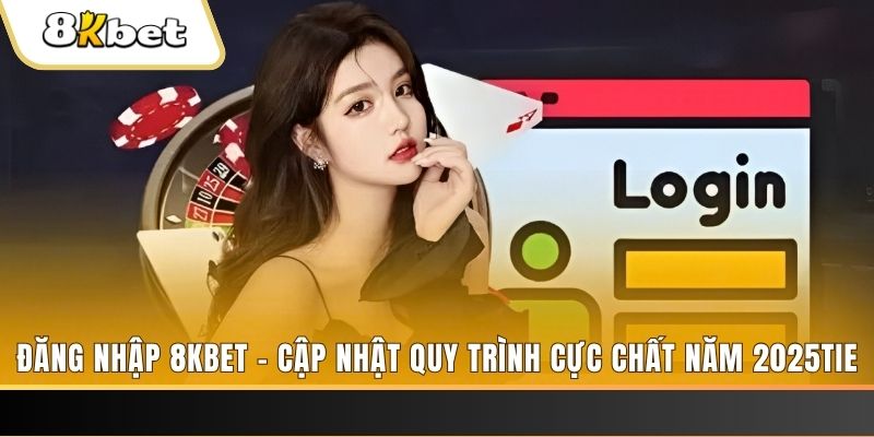 keonhacai casino ở đâu