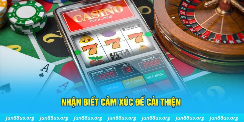 keonhacai xổ số kiến thiết miền bắc