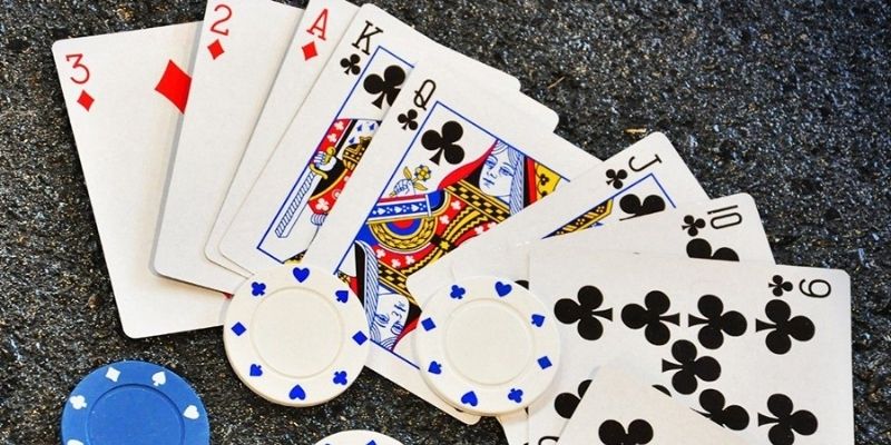 keonhacai tải game bài may club