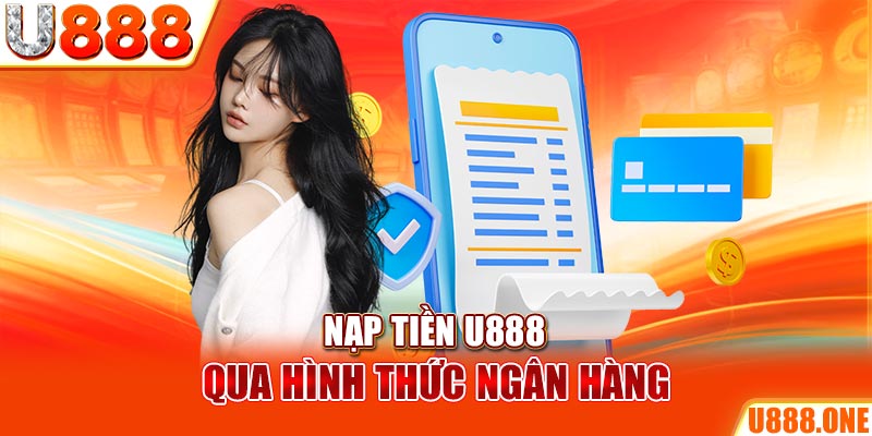 keonhacai gà chọi hoà phong