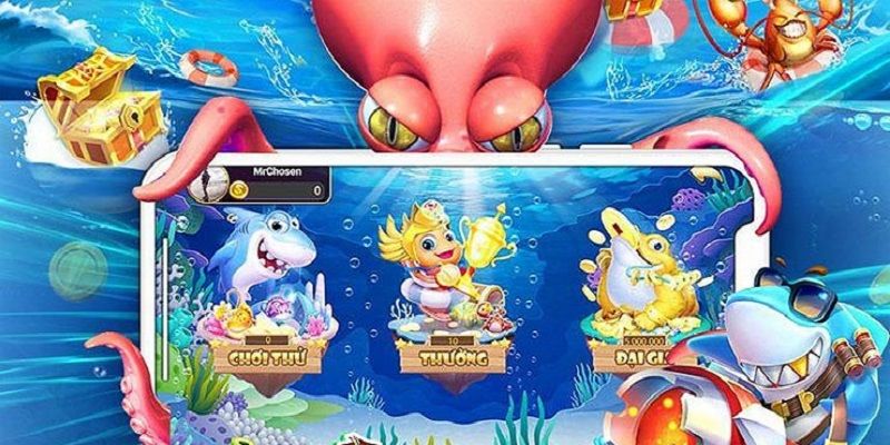 keonhacai đăng nhập roulette dễ thắng