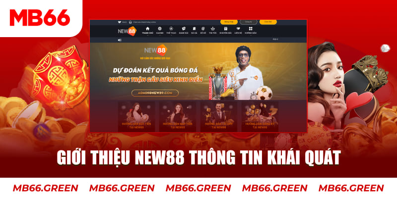 keonhacai c1 gà chọi