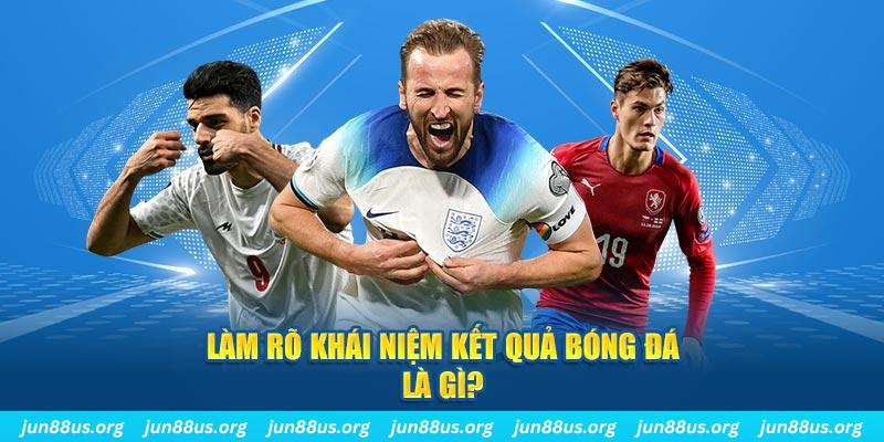 keonhacai xổ số thứ năm hàng tuần