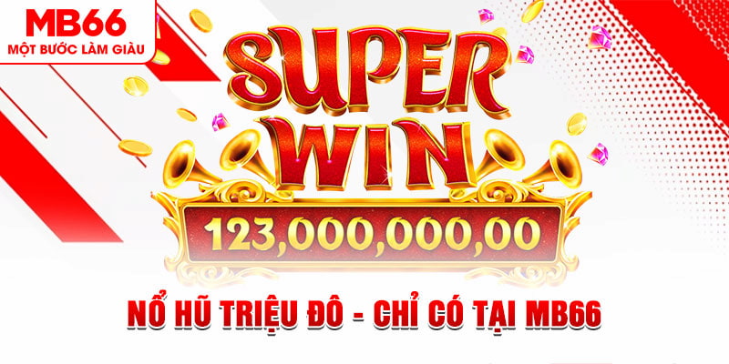 keonhacai GP Điện Tử