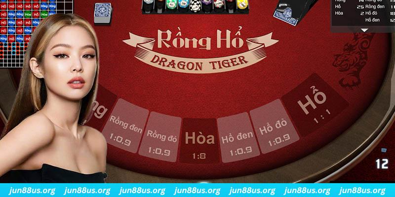 keonhacai casino là gì