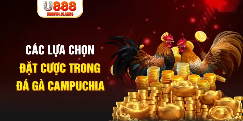 keonhacai game nổ hũ rút tiền mặt là gì